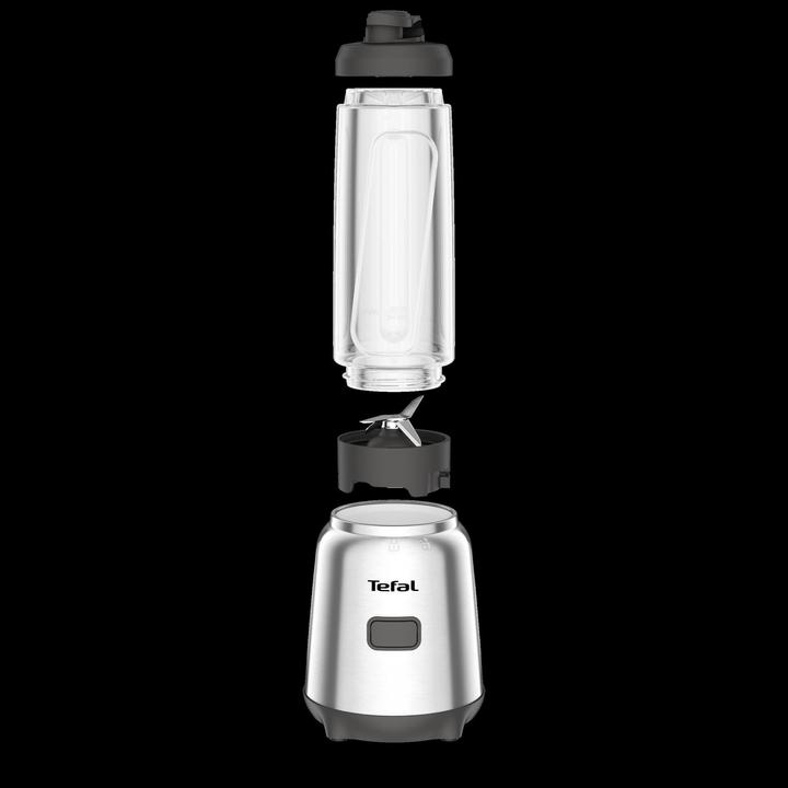 Produktbild Tefal BL15FD30 Mix & Move (300 W)