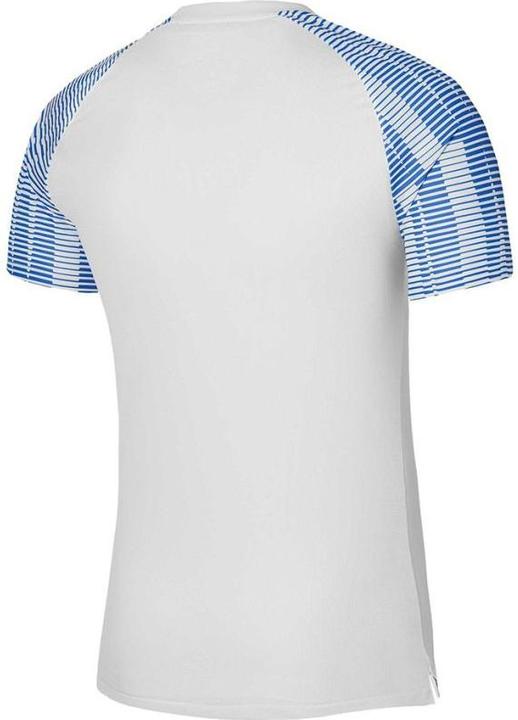 Actual product image Nike Dri-Fit Academy Men "S Soc White/Royal Blue/Royal Blue L (L)