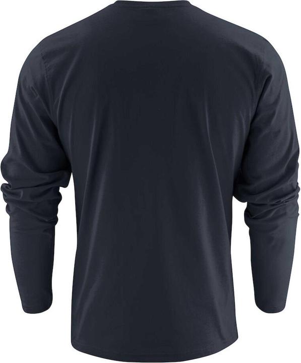 Produktbild Sharp Heavier Pro TShirt Langärmlig (5XL)