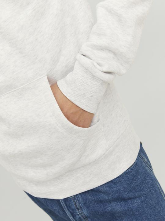 Immagine prodotto Jack & Jones Hoodie (XXL)