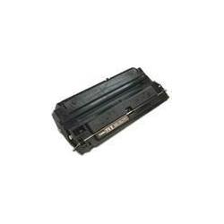 LDZ, Toner, Canon - Schwarz - original - Schwarz - Tonerpatrone - fr FAX L500, L550, L600, LASER CLASS 5...