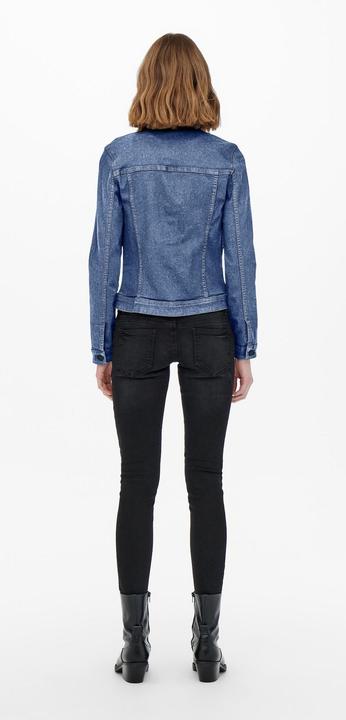 Produktbild Only Onlwonder Dnm Jacket Noos (M)