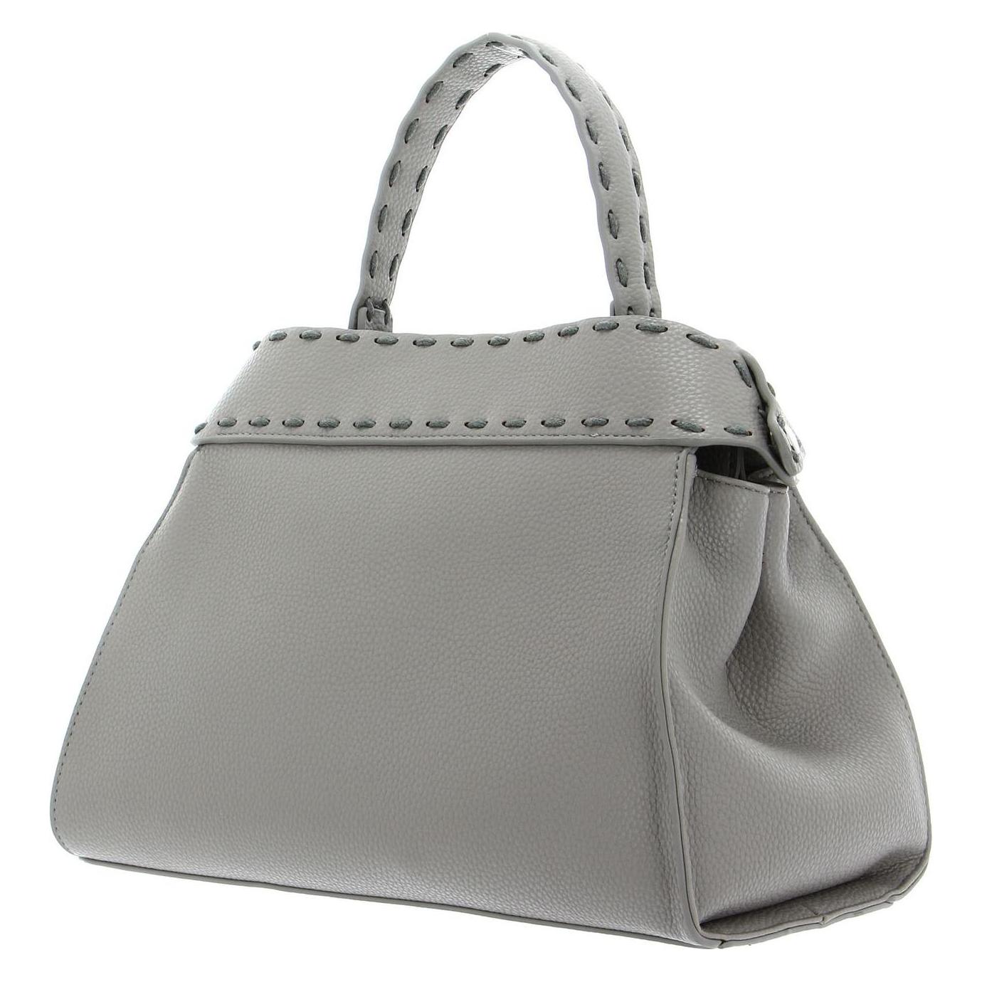 Valentino, Handtasche, Malibu Re Satchel