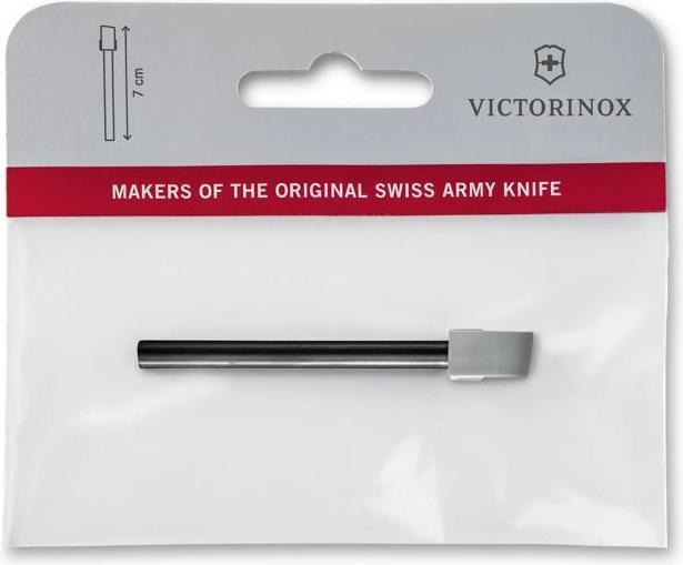 Image du produit Victorinox V-4.13 33 Feuerstahl für Venture Pro