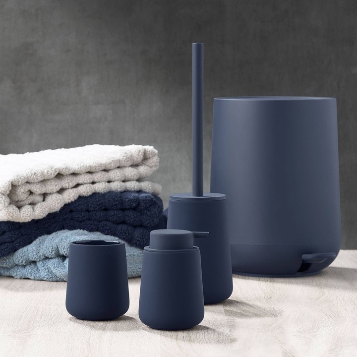 Immagine prodotto Zone Denmark nova (5 l)