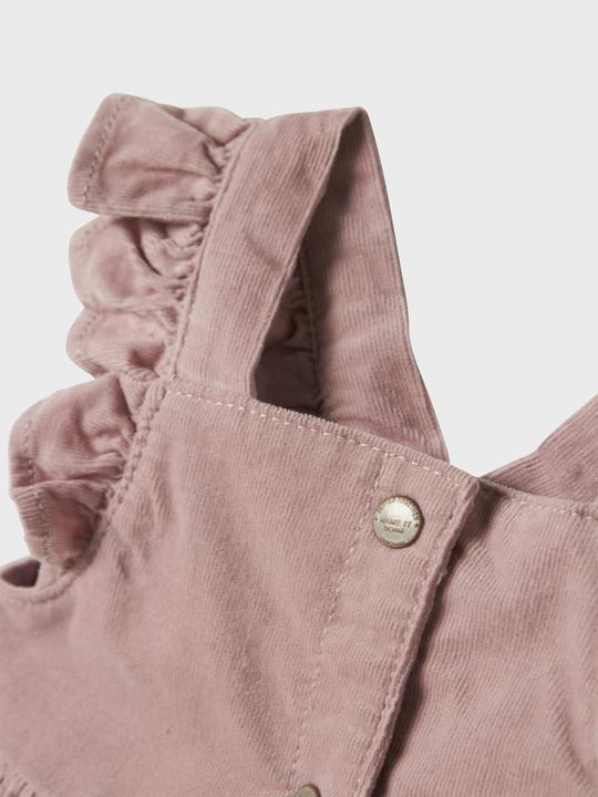 Image du produit Name it Cord Kleid (50)