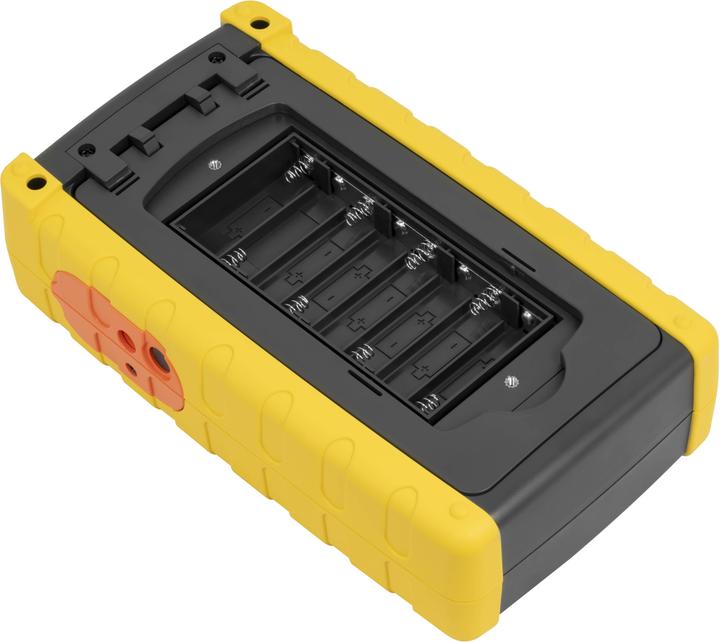 Actual product image PCE Instruments Ohmmeter