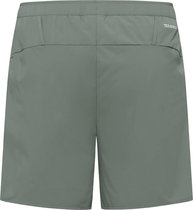 Produktbild Jack Wolfskin Prelight Swift Short M (XL)