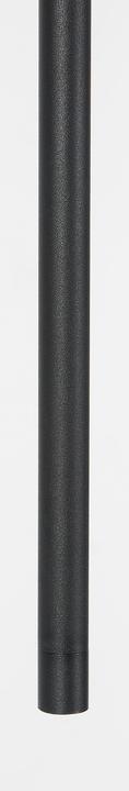 Productafbeelding Nova Luce Hanglampen (195 lm)
