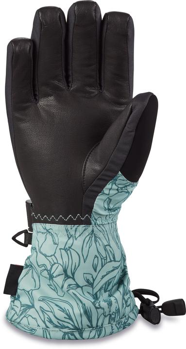 Produktbild Dakine Leather Camino Glove (M)