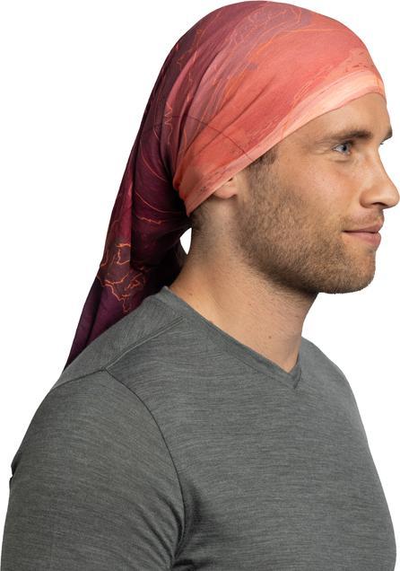 Immagine prodotto Buff Original Ecostretch
