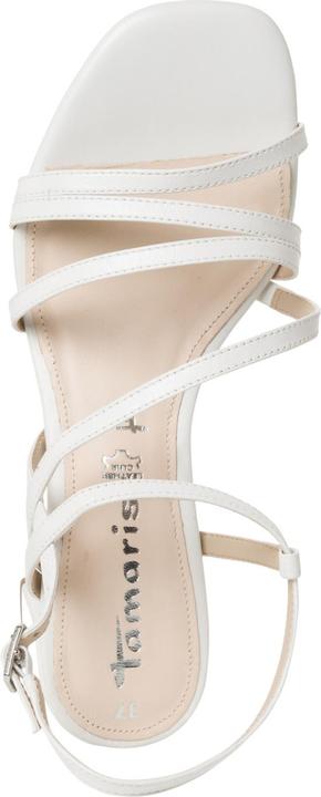 Produktbild Tamaris Sandalette (38)