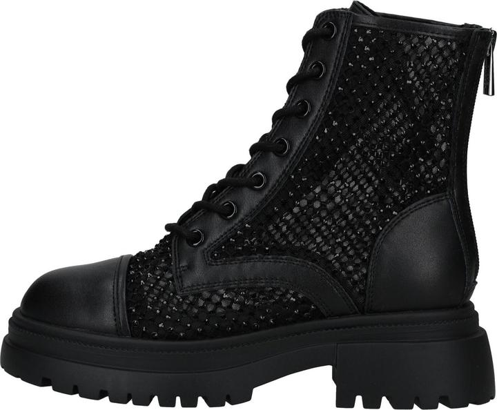 Produktbild Steve Madden Stiefelette (41)