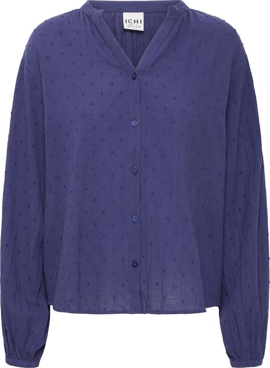 Immagine prodotto Ichi Lazare (40)