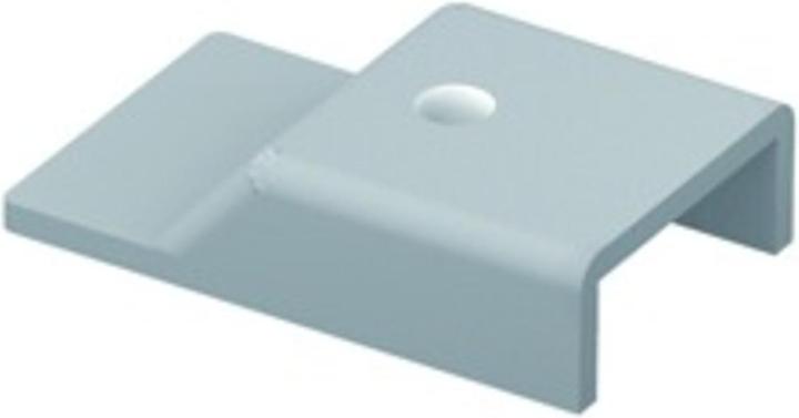 Werkstarck Halter