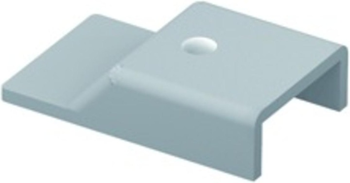 Produktbild Werkstarck Halter