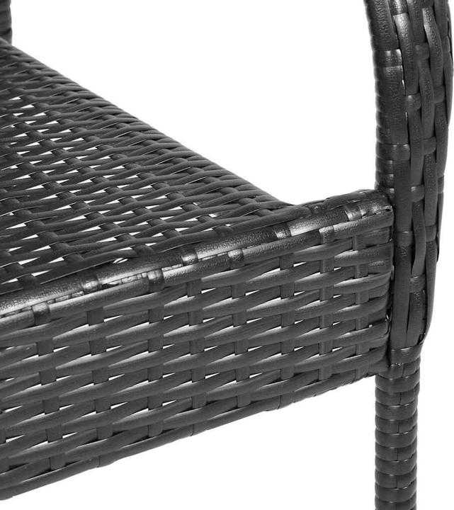 Produktbild vidaXL Gartenstuhl