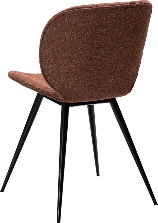 Produktbild Dan Form CLOUD chair