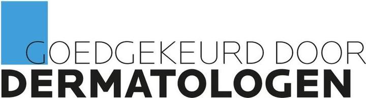 Produktbild La Roche Posay Effaclar A.I. (15 ml, 24h Creme)