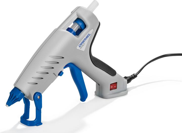 Produktbild Dremel Heissklebepistole 940 (940-3)