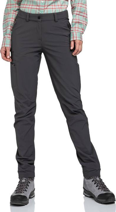 Immagine prodotto Schöffel Pantaloni Ascona (38 E)
