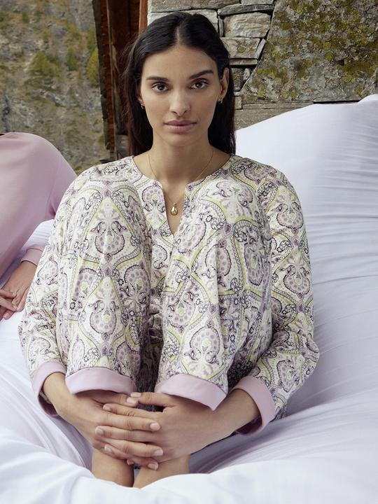 Image du produit Calida Orient Dreams (S)