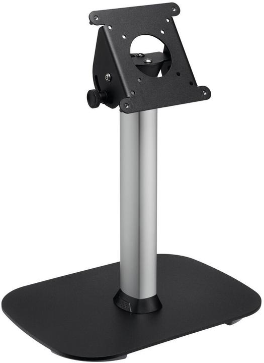 Vogels PTA 3105 TABLE STAND