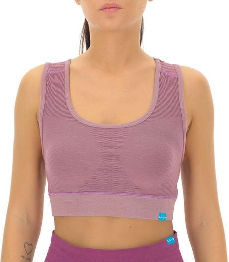 Actual product image UYN Top Natural Training Eco Color (M)