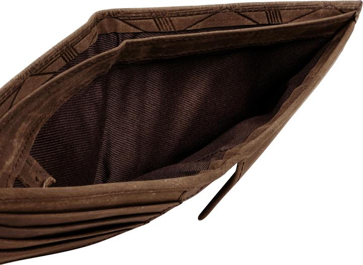 Actual product image Bruno Banani Wallet