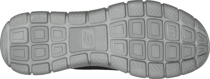 Produktbild Skechers 232698 BKCC (41)