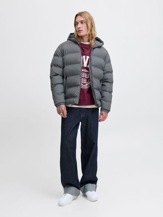 Produktbild Jack & Jones Steppmantel Steppmantel