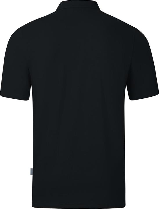 Actual product image JAKO Polo Organic Stretch (L)