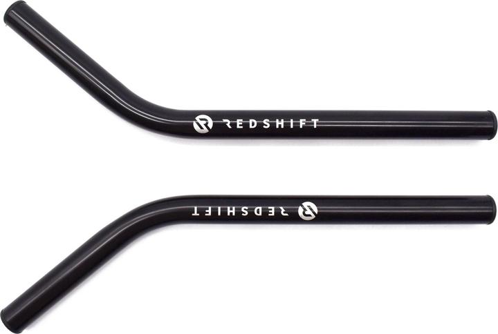 Actual product image Redshift QR Aeoro L (22.20 mm)