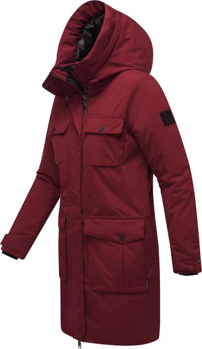 Produktbild Navahoo Eissturm 14 (XXL)