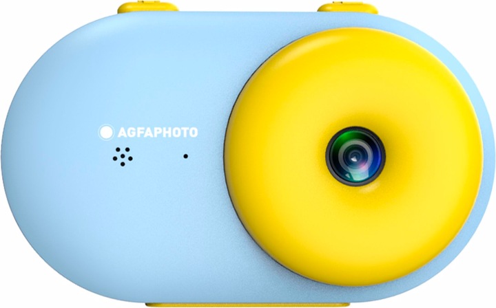 Actual product image AGFAPHOTO Realikids