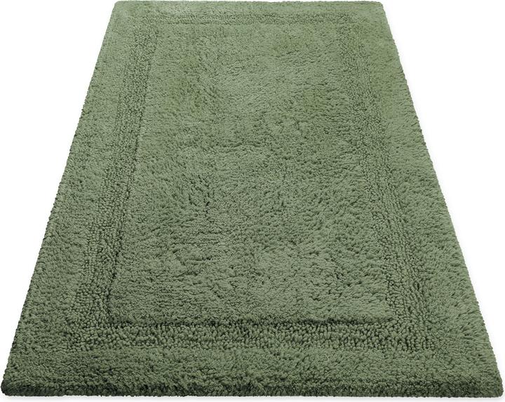 Produktbild Wecon Home Badteppich Knut (65 x 55 cm)