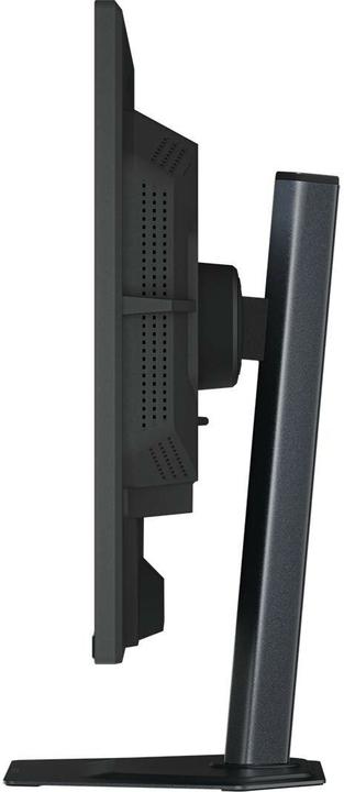 Produktbild Gigabyte GO27Q24 (2560 x 1440 Pixel, 27")