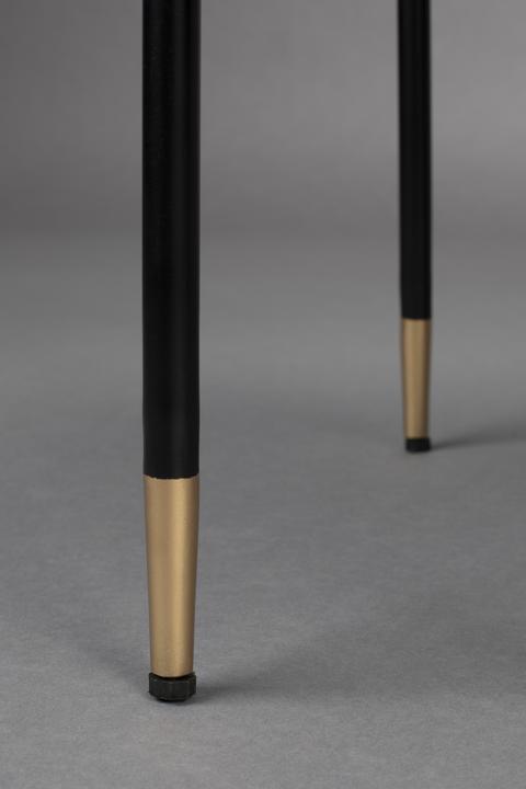 Actual product image Dutchbone Phyllis (42 x 74 x 45 cm)