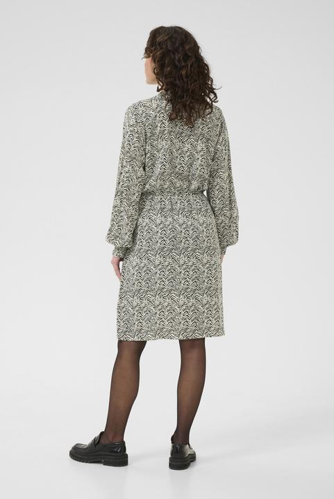 Produktbild Kaffe Miriam (38)