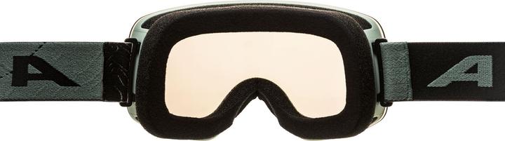 Productafbeelding Alpina Penken Q-Lite