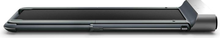 Produktbild KingSmith WalkingPad R1 Pro
