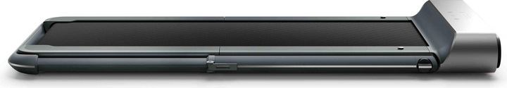 Produktbild KingSmith WalkingPad R1 Pro