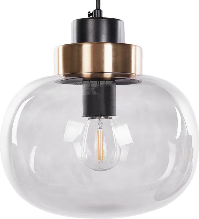 Immagine prodotto Beliani Zayande (E27)