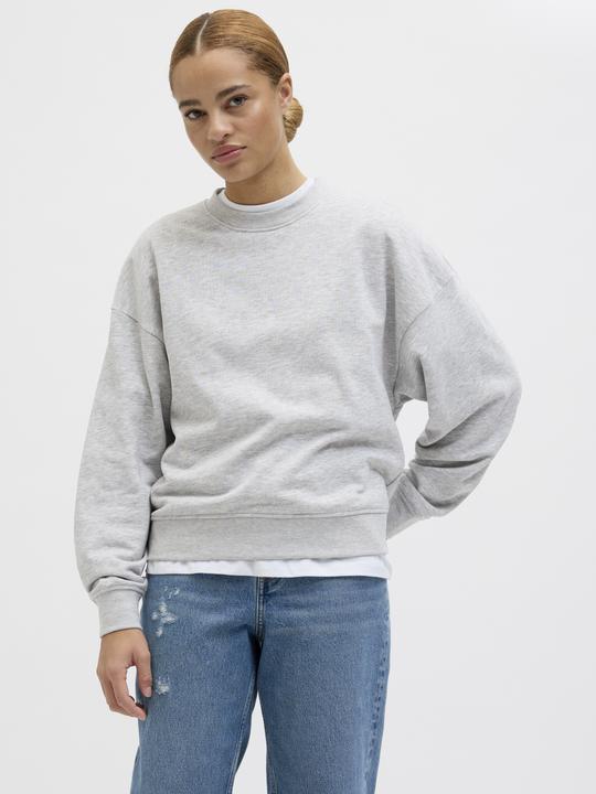 Immagine prodotto JJXX JXALFA Felpa con collo rotondo Felpa con collo rotondo (S)