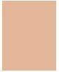 Immagine prodotto Artdeco Carnagione perfetta (35 Naturale)