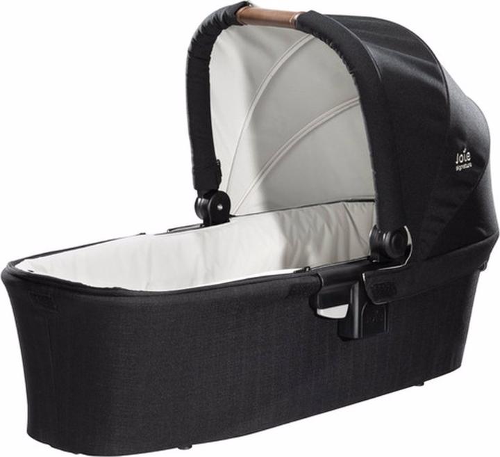 Actual product image Joie Ramble Signature baby bath