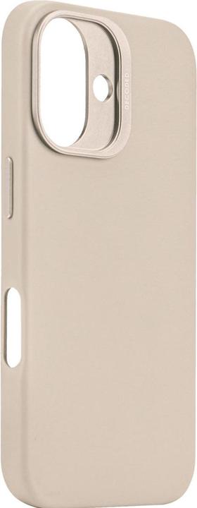 Actual product image Decoded Case for iPhone 16 Plus Shockproof MagSafe (Apple iPhone 16 Plus)