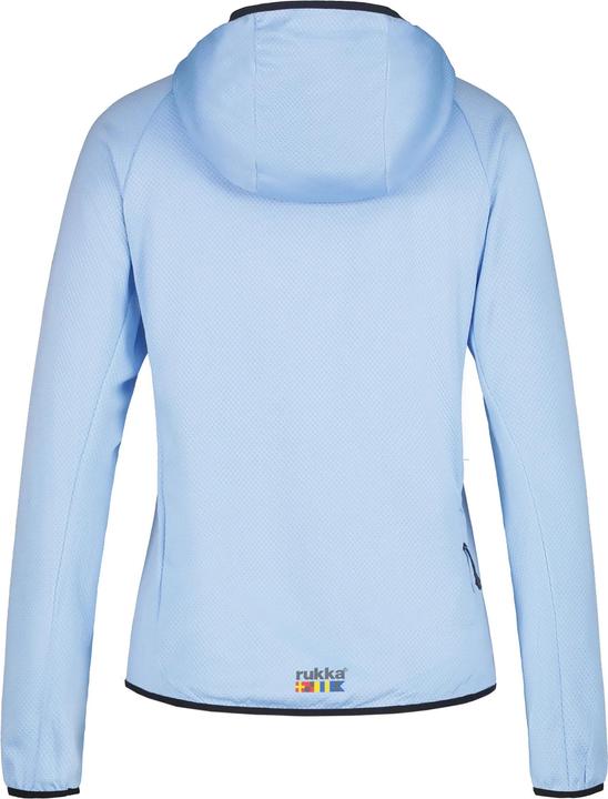 Actual product image Rukka 's t-shirt maakala (40)