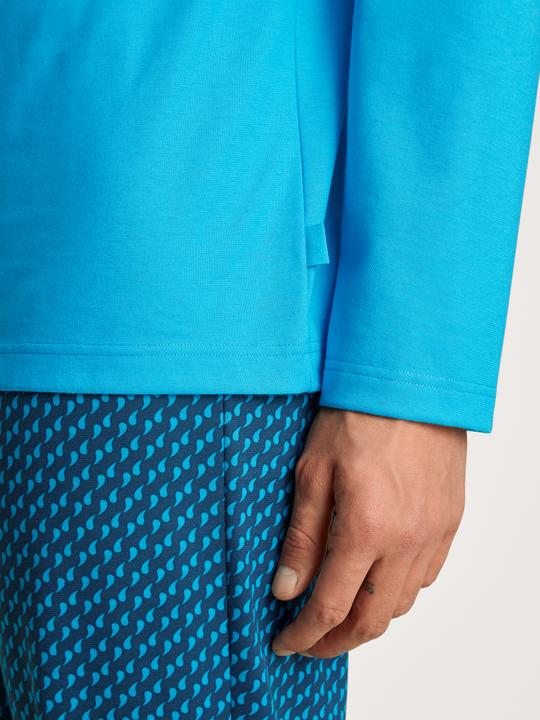 Actual product image Calida Pyjamas, long (S)
