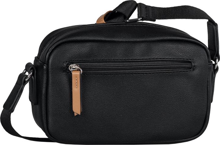 Actual product image Tom Tailor Zena Camera Bag